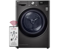 ELECTROLUX LYB2AF82S - 1382923 - zdjęcie 3